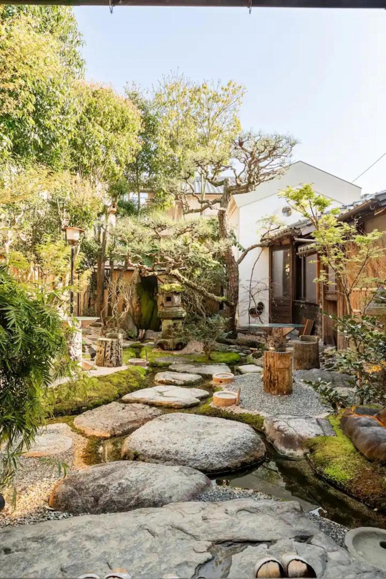 Kominka Mitsuhama Ryokan Matsuyama  Exterior foto